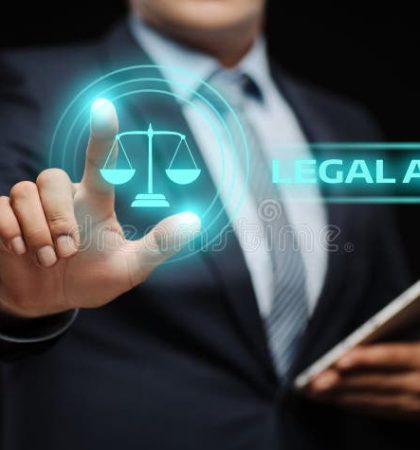 legal-advice-law-expert-business-internet-concept-businessman-pressing-button-96225384