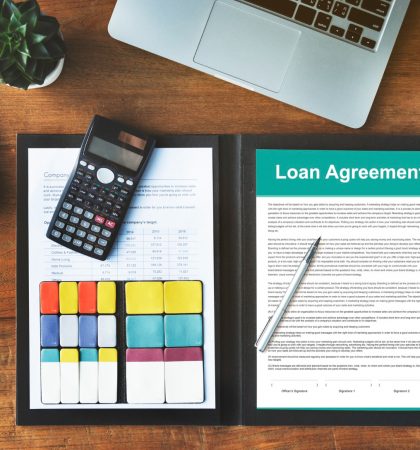 loan-agreement-budget-capital-credit-borrow-concept