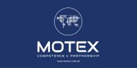 Motex updated