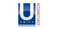 Unity ex