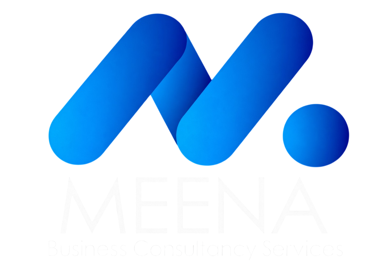 Meena Business Consultancy