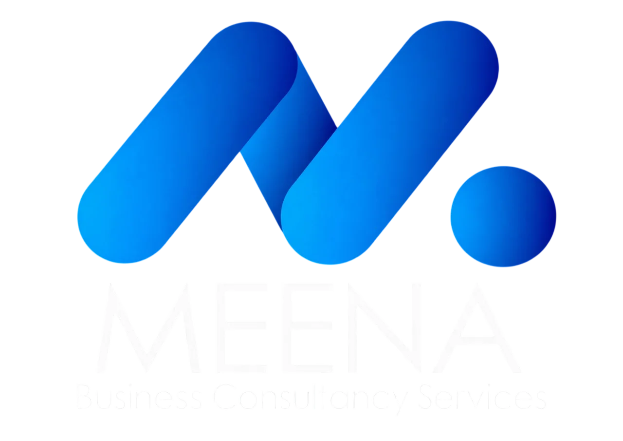 Meena Business Consultancy Services