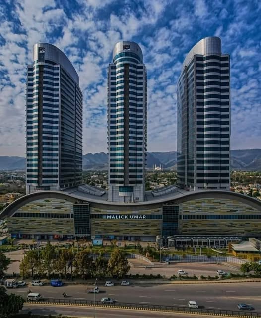 Employee Leasing / Outstaffing Services in Pakistan