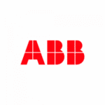 ABB-300x300