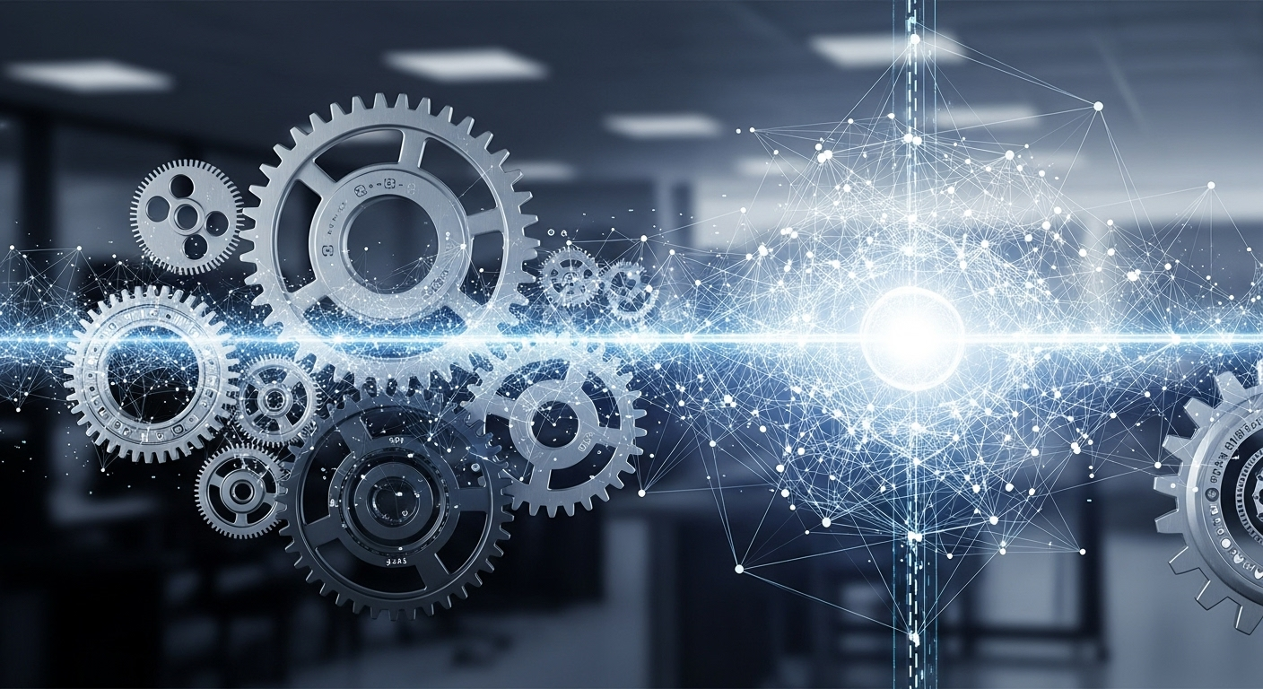 Meenas online business Operational Excellence