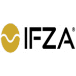 Untitled-1Artboard-11