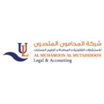 Untitled-1Artboard-12