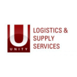 Untitled-1Artboard-14