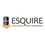 Untitled-1Artboard-15