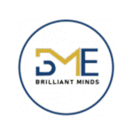 Untitled-1Artboard-16