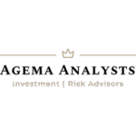 Untitled-1Artboard-17