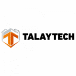 Untitled-1Artboard-19