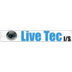 Untitled-1Artboard-2