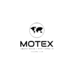 Untitled-1Artboard-3