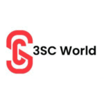 Untitled-1Artboard-4