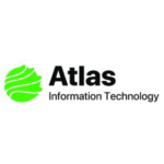 Untitled-1Artboard-5