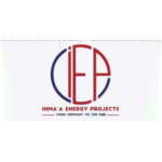 Untitled-1Artboard-6