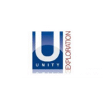 Untitled-1Artboard-7