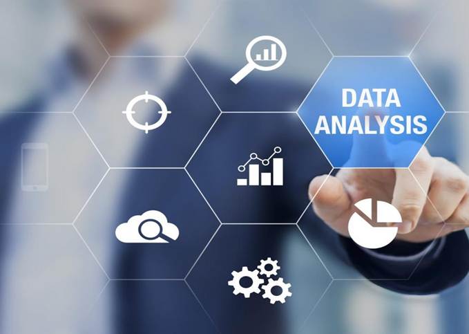 Data Analytics for SMEs: Transformative Business Consulting