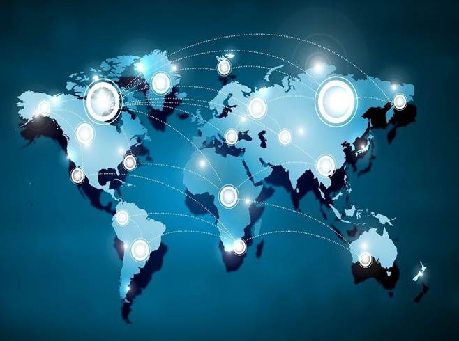 Global Expansion Strategies for SMEs | Meenas Online