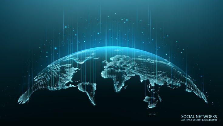 Why Global Expansion Needs Local expertise in a Global Industrial World