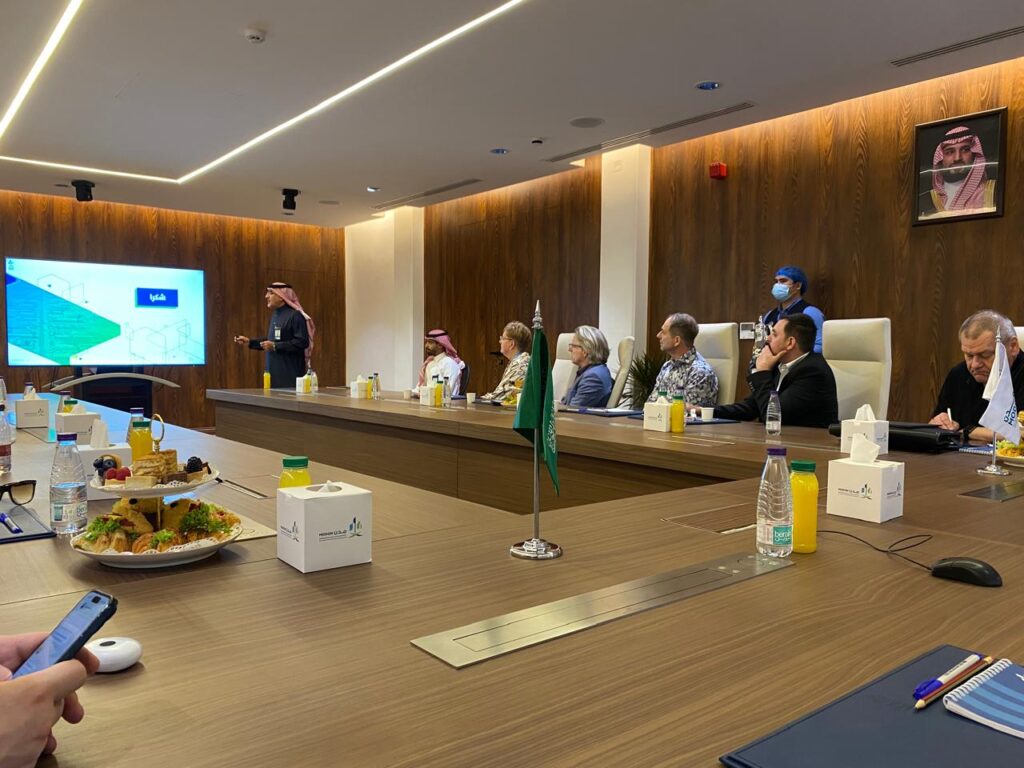 WhatsApp Image 2026-02-17 at 12.41.11 PM