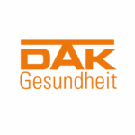 dak-updated