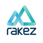 rakez-new