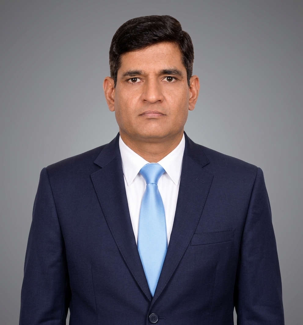 Fahim Khan