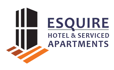 Esquire Investment & Property Management