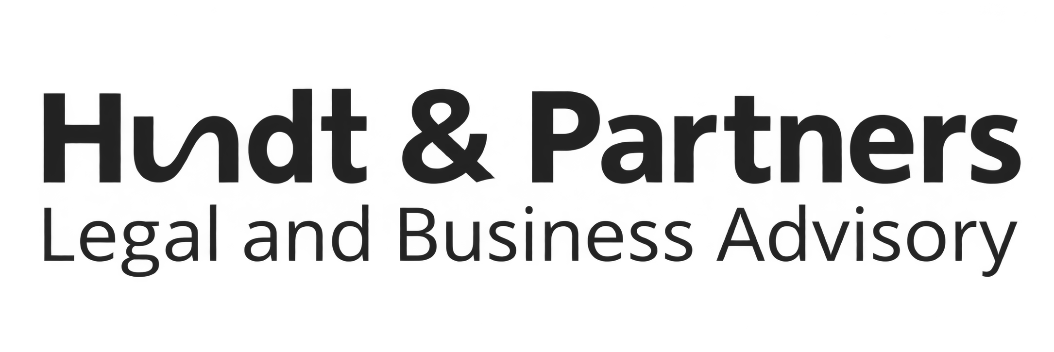 Hundt & Partners