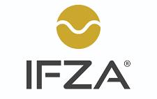 IFZA