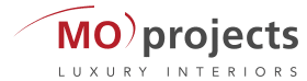 MO Projects
