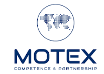 Motex