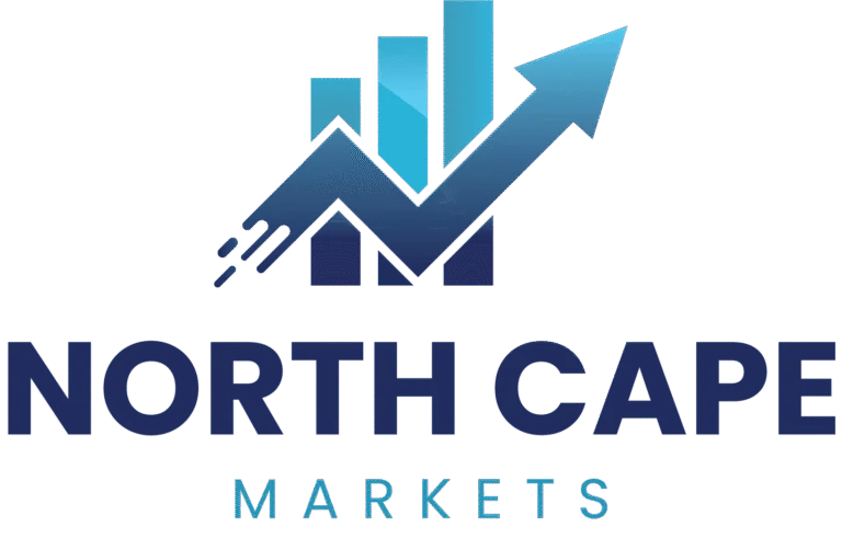 North Cape Markets
