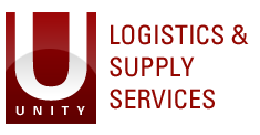 Unity Logistics & Supply Services