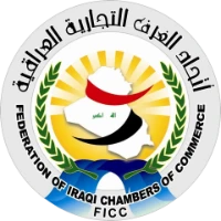 Federation of Iraqi Chambers of Commerce
