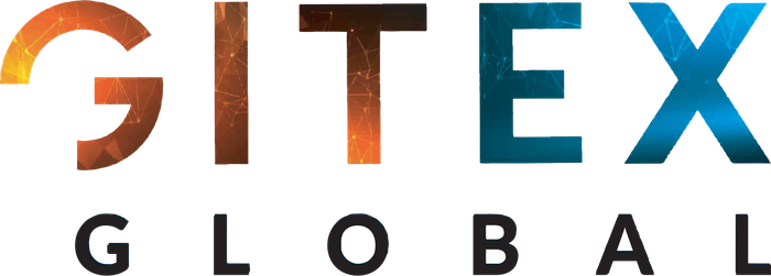 GITEX Global