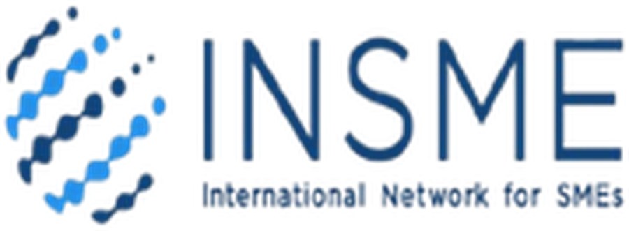 INSME - International Network for SMEs