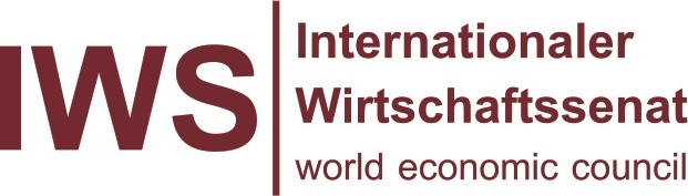 Internationaler Wirtschaftssenat - World Economic Council