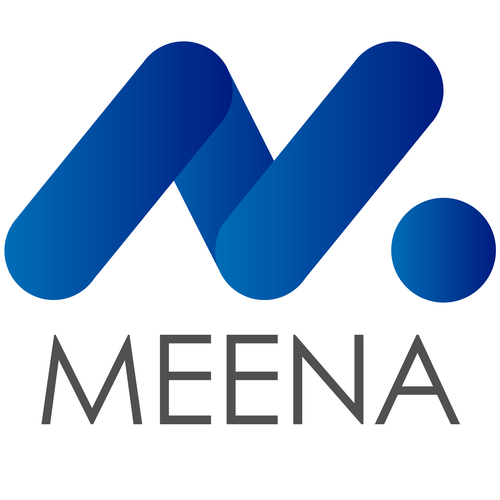 Meena Business Consultancy Services