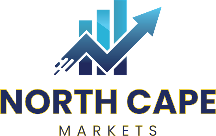 North Cape Markets