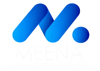 Meena Business Consultancy Services