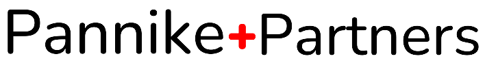 Pannike + Partners