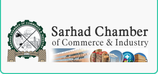 Sarhad Chamber of Commerce & Industry