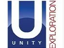 Unity Exploration