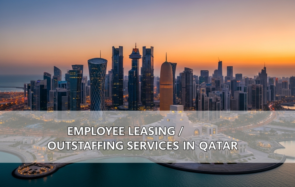 Employee Services in Qatar.953Z