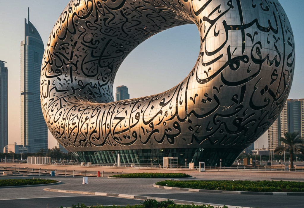 company Setup in UAE