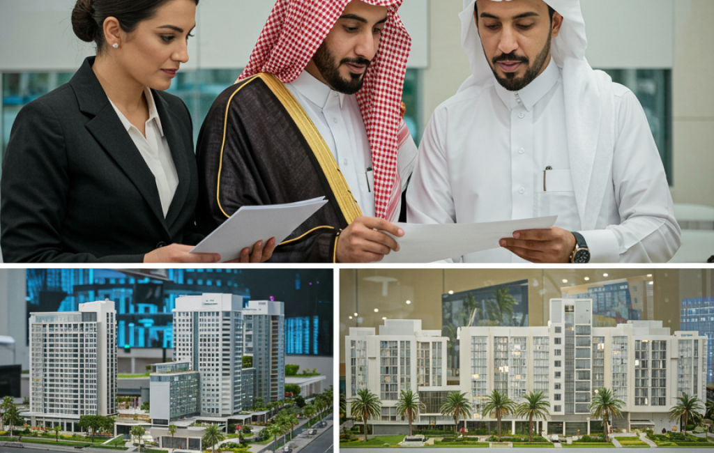 Company Setup Services in Iraq