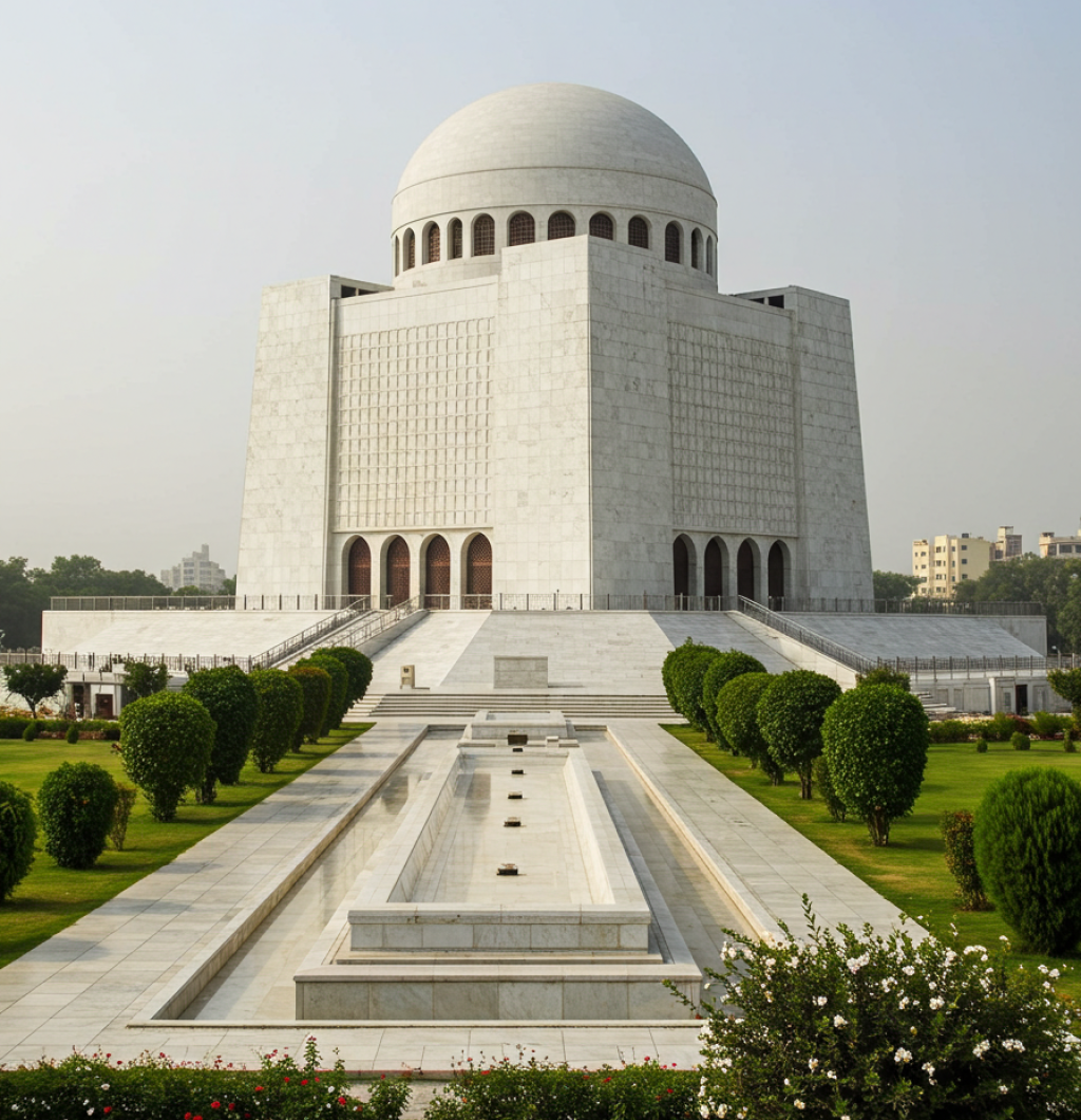 Company Setup Services in Pakistan